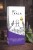 Kala iFresh Patchouli Secrets 10 ml, esencja zapachowa w aranżacji wnętrza