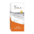Kala iFresh Amber 10 ml, esencja zapachowa do dyfuzora, opakowanie