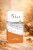 Kala iFresh Amber 10 ml, esencja zapachowa w aranżacji wnętrza