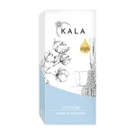 Kala iFresh Cotton – olejek do dyfuzora – 10 ml