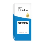 Kala iFresh Seven – olejek do dyfuzora – 10 ml