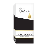 Kala iFresh Good Scent – olejek do dyfuzora – 10 ml