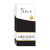 Kala iFresh Good Scent 10 ml, esencja zapachowa do dyfuzora, opakowanie