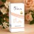 Kala iFresh I'Love 10 ml, esencja zapachowa w aranżacji wnętrza