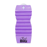 Kala Fresh Blitz Hang Tag Lawenda – zawieszka zapachowa z przyssawką – 1 szt.