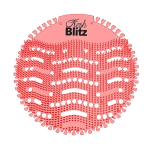 Kala Fresh Blitz Wave 2.0 Jabłko z cynamonem – wkładka do pisuaru – 1 szt.