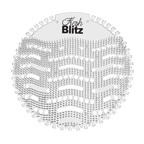 Kala Fresh Blitz Wave 2.0 Mango, żelowy wkład zapachowy do pisuaru