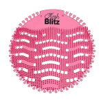 Kala Fresh Blitz Wave 2.0 Melon z Ogórkiem – wkładka do pisuaru – 1 szt.