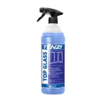 Tenzi Top Glass – płyn do mycia szyb i luster – 1 l