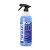 Tenzi Top Glass 1 l, płyn do mycia szyb i luster, butelka ze spryskiwaczem