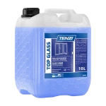 Tenzi Top Glass – płyn do mycia szyb i luster – 10 l
