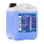 Tenzi Top Glass 10 l, płyn do mycia szyb i luster, kanister