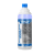 Tenzi Doczyszczanie kostki brukowej 1 1 l, koncentrat na oleje, smary i paliwa, butelka