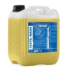 Tenzi Textil Wash – płyn do prania tapicerki i dywanów – 5 l