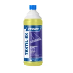 Tenzi Textil-Ex – płyn do odkurzacza piorącego – 1 l