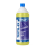 Tenzi Textil-Ex 1 l, niskopieniący płyn do odkurzacza piorącego, butelka