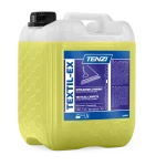 Tenzi Textil-Ex – płyn do odkurzacza piorącego – 5 l