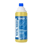 Tenzi Textil Wash – płyn do prania tapicerki i dywanów – 1 l