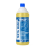 Tenzi Textil Wash 1 l, koncentrat do prania tapicerki i dywanów, butelka
