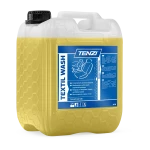 Tenzi Textil Wash – płyn do prania tapicerki i dywanów – 10 l