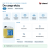 Tenzi Textil Wash 10 l: do czego służy, tkaniny i usuwane zabrudzenia