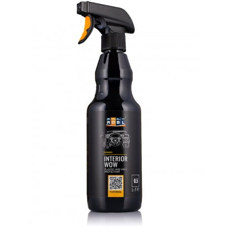 Dressing do wnętrza ADBL Interior WOW – 0,5 l
