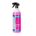 Tenzi Kabiny prysznicowe – płyn do mycia kabin i łazienki – 1 l