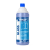 Tenzi Glass 1 l, koncentrat do mycia szyb i luster, butelka