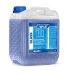 Tenzi Glass – koncentrat do mycia okien, szyb i luster – 5 l