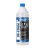 Tenzi DE-FOAM 1 l, odpieniacz do urządzeń czyszczących, butelka
