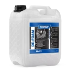 Tenzi DE-FOAM – odpieniacz i neutralizator piany do maszyn czyszczących – 10 l