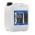 Tenzi DE-FOAM 10 l, odpieniacz do urządzeń czyszczących, kanister