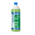 Tenzi Super Green Specjal NF – koncentrat do mycia posadzek warsztatowych – 1 l