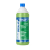 Tenzi Super Green Specjal NF 1 l, koncentrat do mycia posadzek przemysłowych, butelka