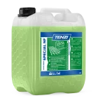 Tenzi Super Green Specjal NF – koncentrat do mycia posadzek warsztatowych – 5 l