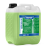 Tenzi Super Green Specjal NF 5 l, koncentrat do mycia posadzek przemysłowych, kanister