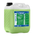 Tenzi Super Green Specjal NF – koncentrat do mycia posadzek warsztatowych – 10 l