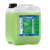Tenzi Super Green Specjal NF 10 l, koncentrat do mycia posadzek przemysłowych, kanister