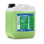 Tenzi Super Green Specjal NF – koncentrat do mycia posadzek warsztatowych – 20 l