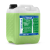 Tenzi Super Green Specjal NF 20 l, koncentrat do mycia posadzek przemysłowych, kanister