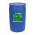 Tenzi Super Green Specjal NF 200 l, koncentrat do mycia posadzek przemysłowych, beczka