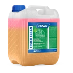 Tenzi Truck Clean – koncentrat aktywnej piany do pojazdów ciężarowych – 10 l