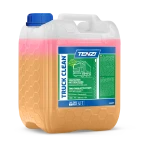 Tenzi Truck Clean – koncentrat aktywnej piany do pojazdów ciężarowych – 20 l