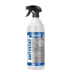 Tenzi Antystat GT – płyn antystatyczny w sprayu – 1 l