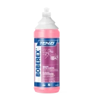 Tenzi Boberex – koncentrat do ręcznego mycia naczyń – 1 l