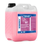 Tenzi Boberex – koncentrat do ręcznego mycia naczyń – 5 l