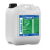 Tenzi Rubber Off 10 l