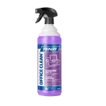 Tenzi Office Clean – płyn do mycia mebli – 1 l