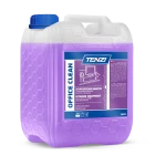 Tenzi Office Clean – płyn do mycia mebli – 5 l
