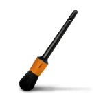 ADBL Round Detailing Brush – pędzelek detailingowy – rozmiar 12, 25 mm
